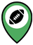 Futbol Americano icon