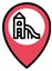 Parques icon