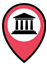 Museos icon