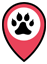Zoologicos icon