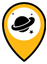 Astrología icon