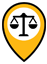 Abogados icon