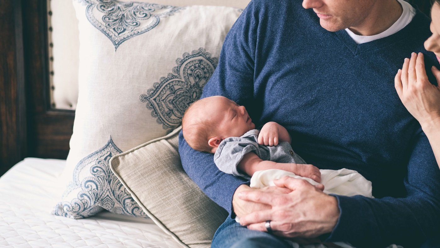 10-tips-para-los-papas-que-quieren-apoyar-la-lactancia-materna-momadvisor