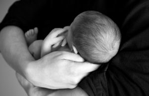 10-tips-los-papas-quieren-apoyar-la-lactancia-materna-momadvisor
