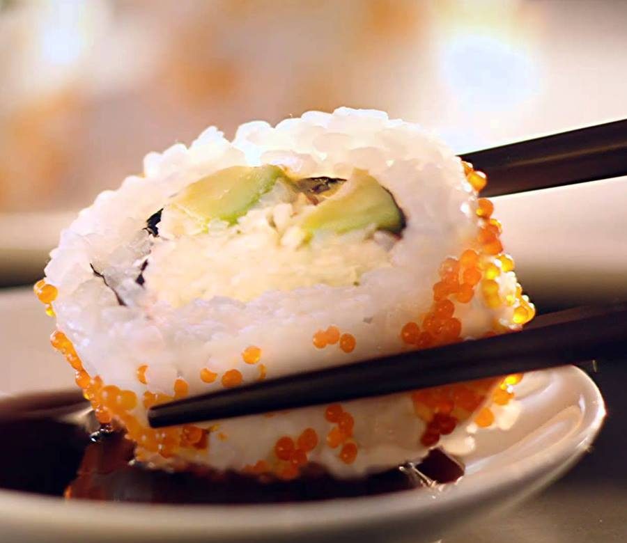 sushipop-sushi