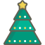 Artículos Navideños icon