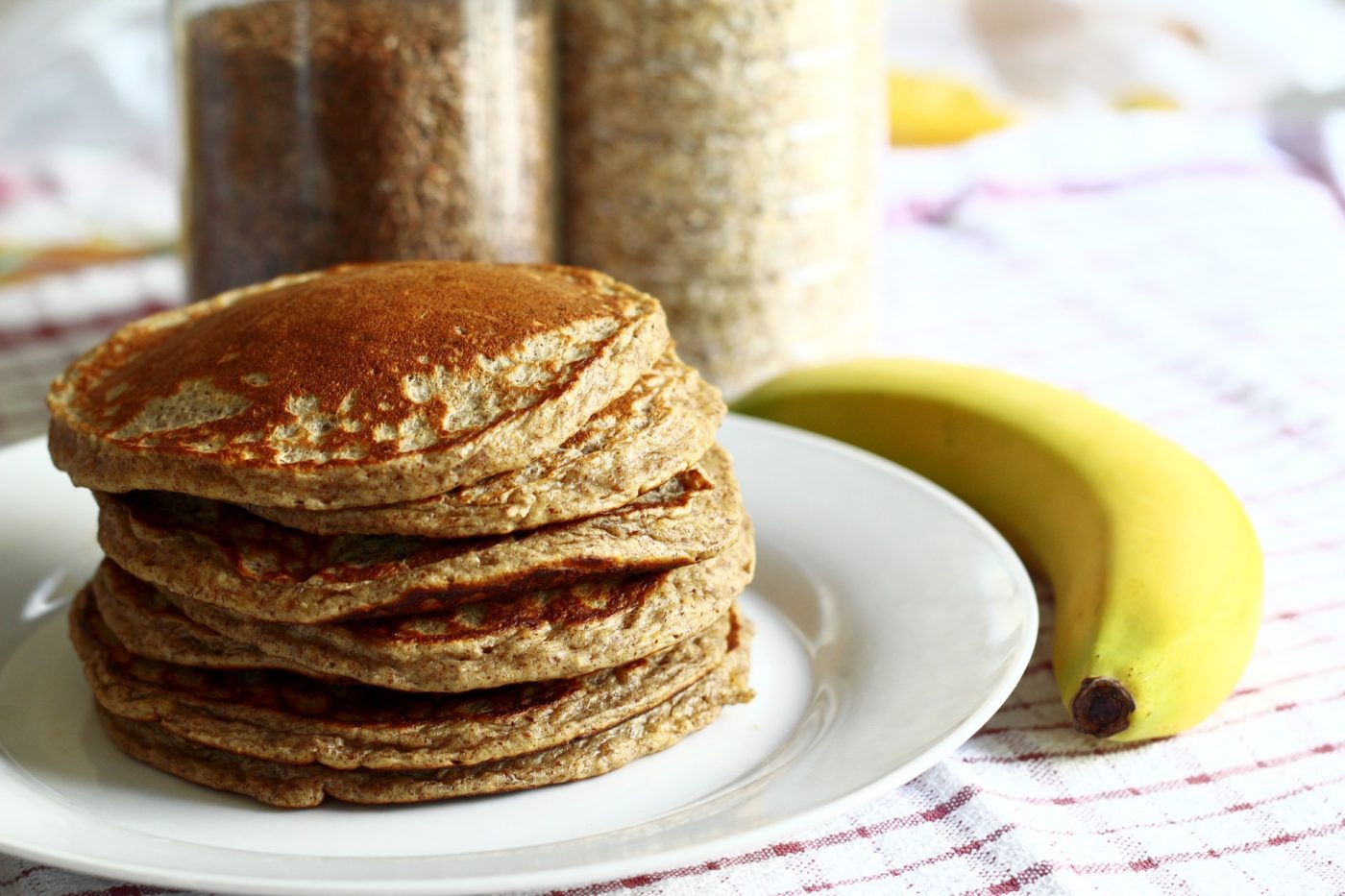 receta-para-preparar-hotcakes-caseros hotcakes