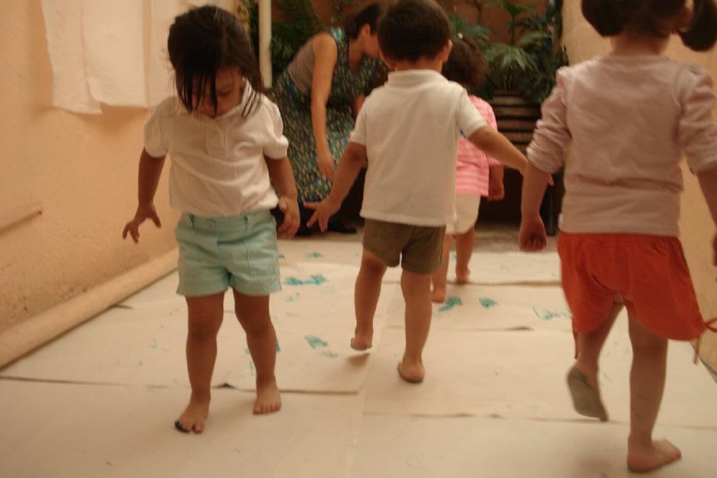 estudio-naranja-ninos-school-fest-momadvisor