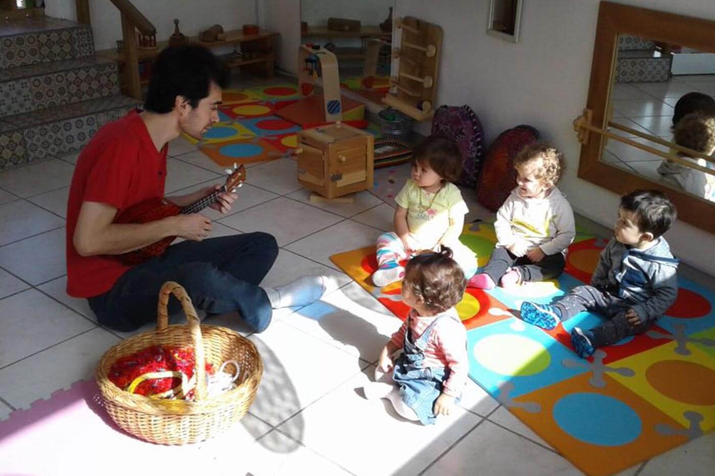 napanee-montessori-musica-school-fest-momadvisor