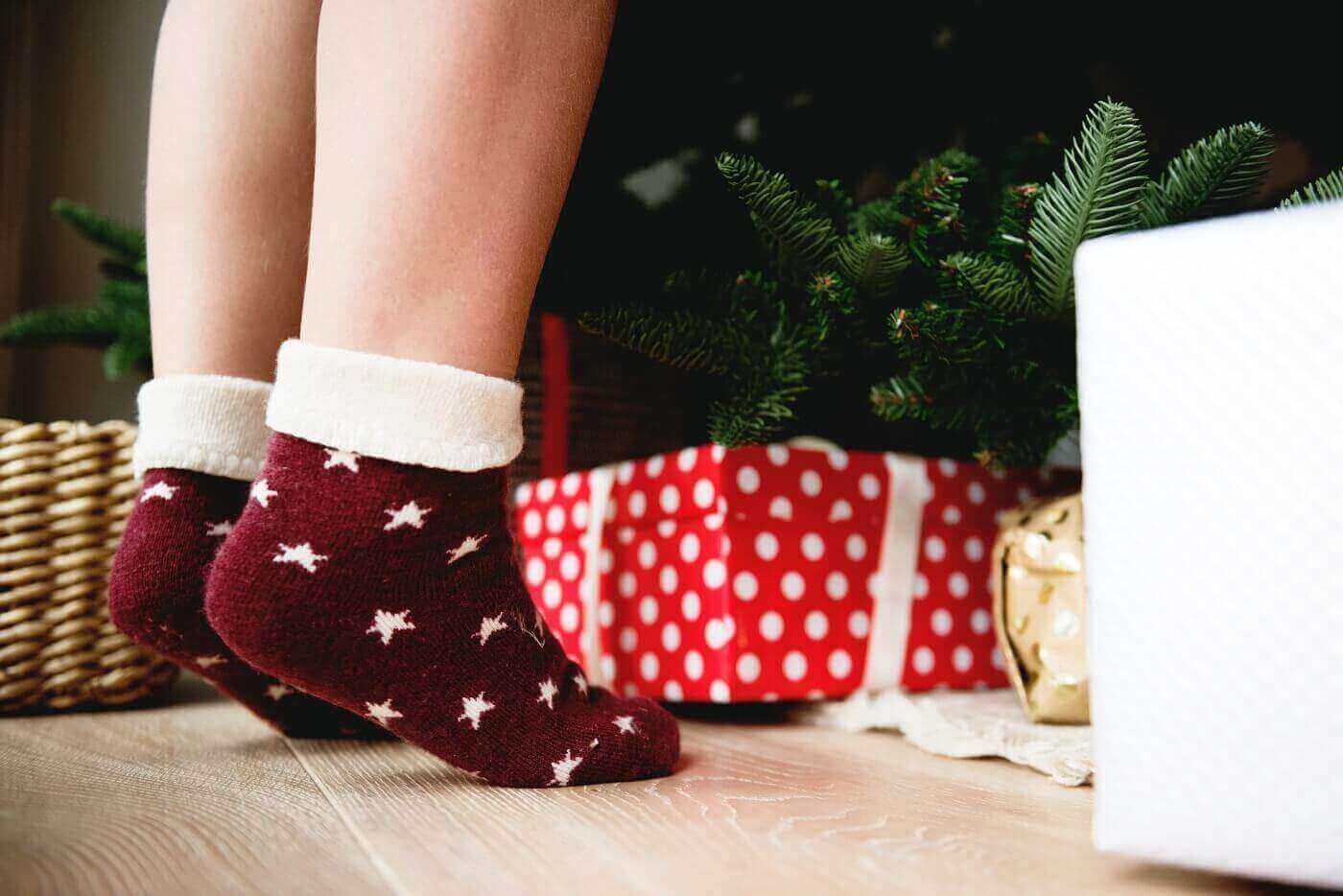 28 Ideas de regalos que no son juguetes