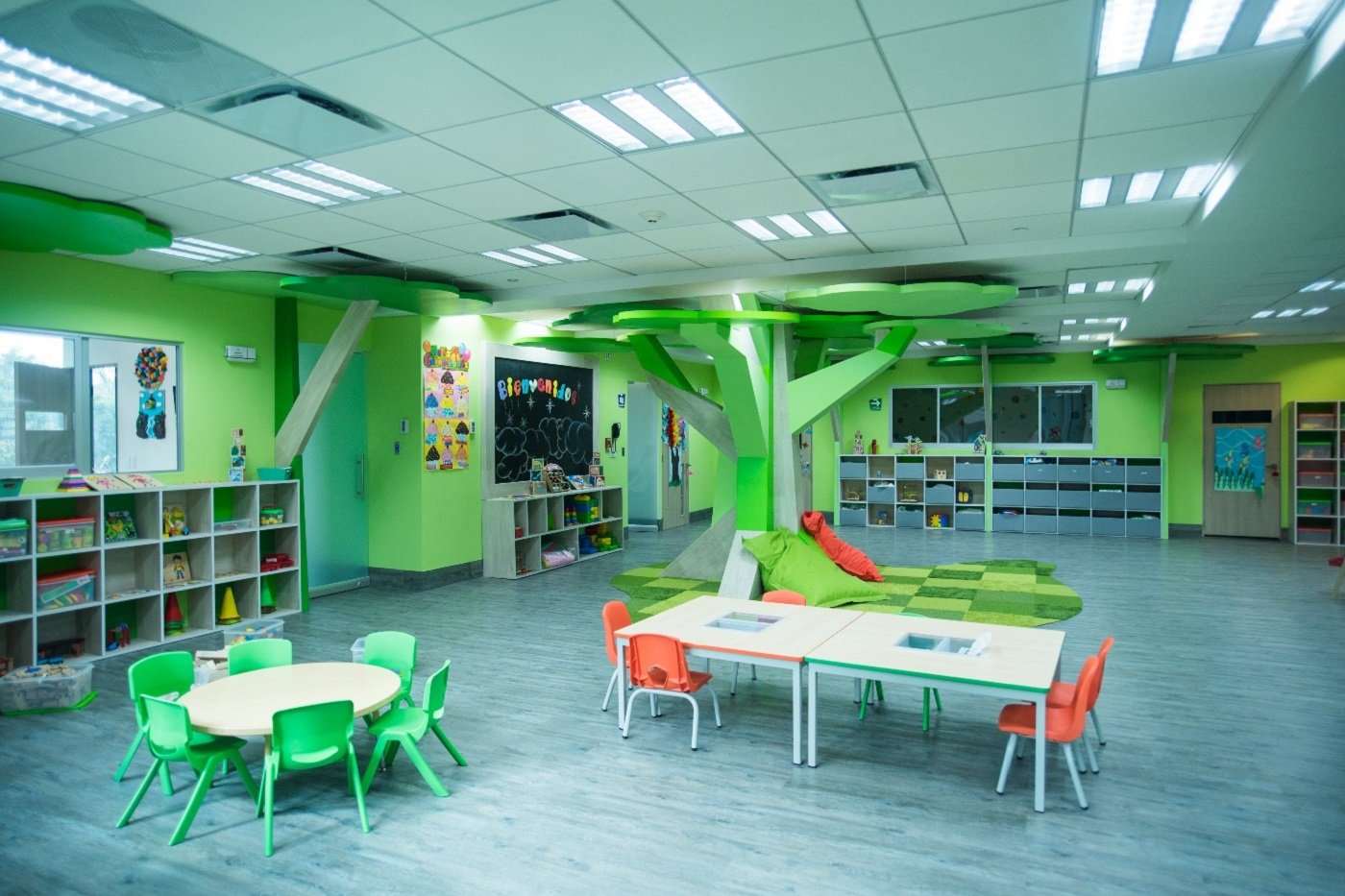 rootland-daycare-espacio-school-fest-momadvisor