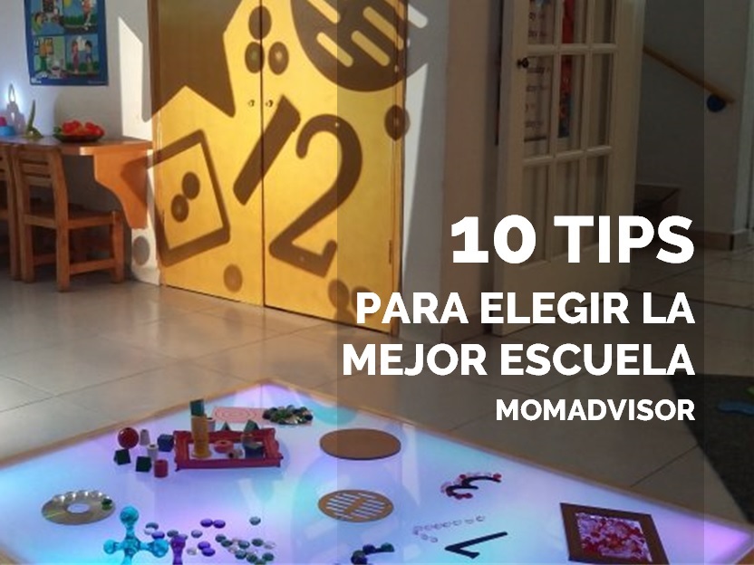 10-TIPS-para-elegir-la-mejor-escuela-momadvisor-encuesta-mamas-papas-832 10-TIPS-para-elegir-la-mejor-escuela-momadvisor-encuesta-mamas-papas-832
