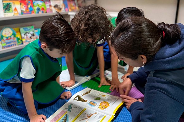 GreatKids-biblioteca-600-x-400
