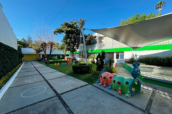 GreatKids-instalaciones-600-x-400