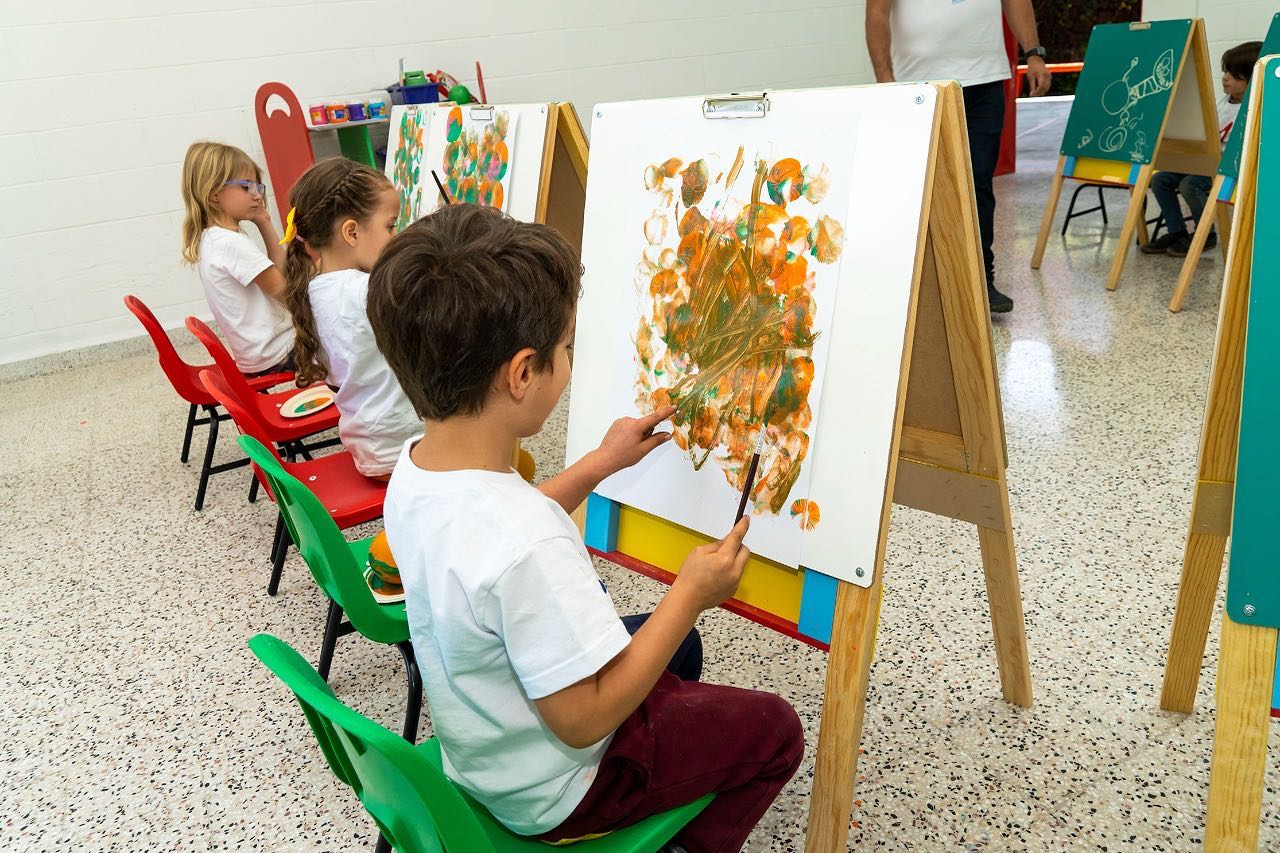 Ixhua-comunidad-educativa-experimentacion-escuela-no-tradicional-montessori-constructivista-juego-libre-magdalena-contreras