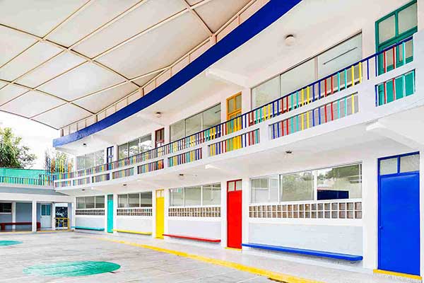 Ixhua-comunidad-educativa-instalaciones-escuela-no-tradicional-montessori-constructivista-juego-libre-magdalena-contreras