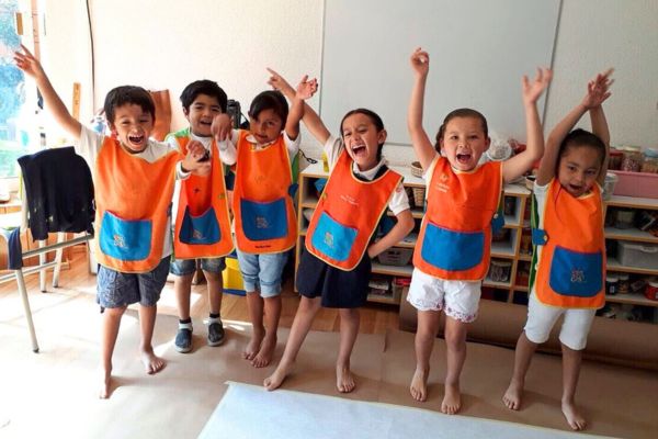 Kinder-reCrea-Preescolar-reggio-emilia-estado-de-mexico-edomex-satelite-naucalpan-ninos-1