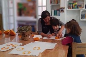 estudio-naranja-school-fest-momadvisor-salon-maestra-colonia-del-valle-preescolar-300-200