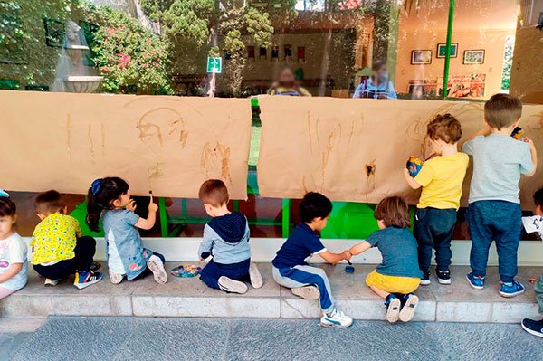 inverness-escuela-kinder-preescolar-600