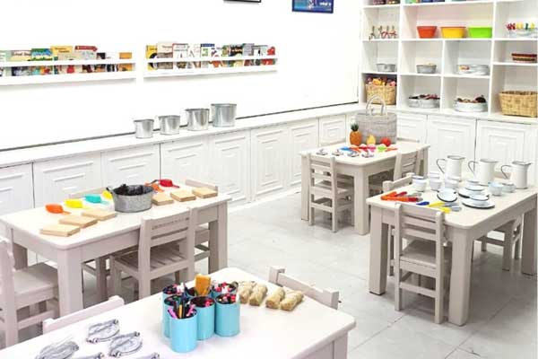 inverness-escuela-reggio-emilia-colonia-del-valle-preescolar-maternal-salon-2-600