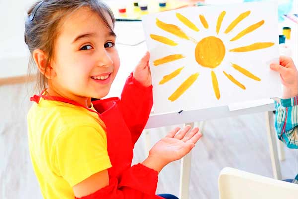 inverness-escuela-reggio-emilia-colonia-del-valle-preescolar-maternal-sol-600