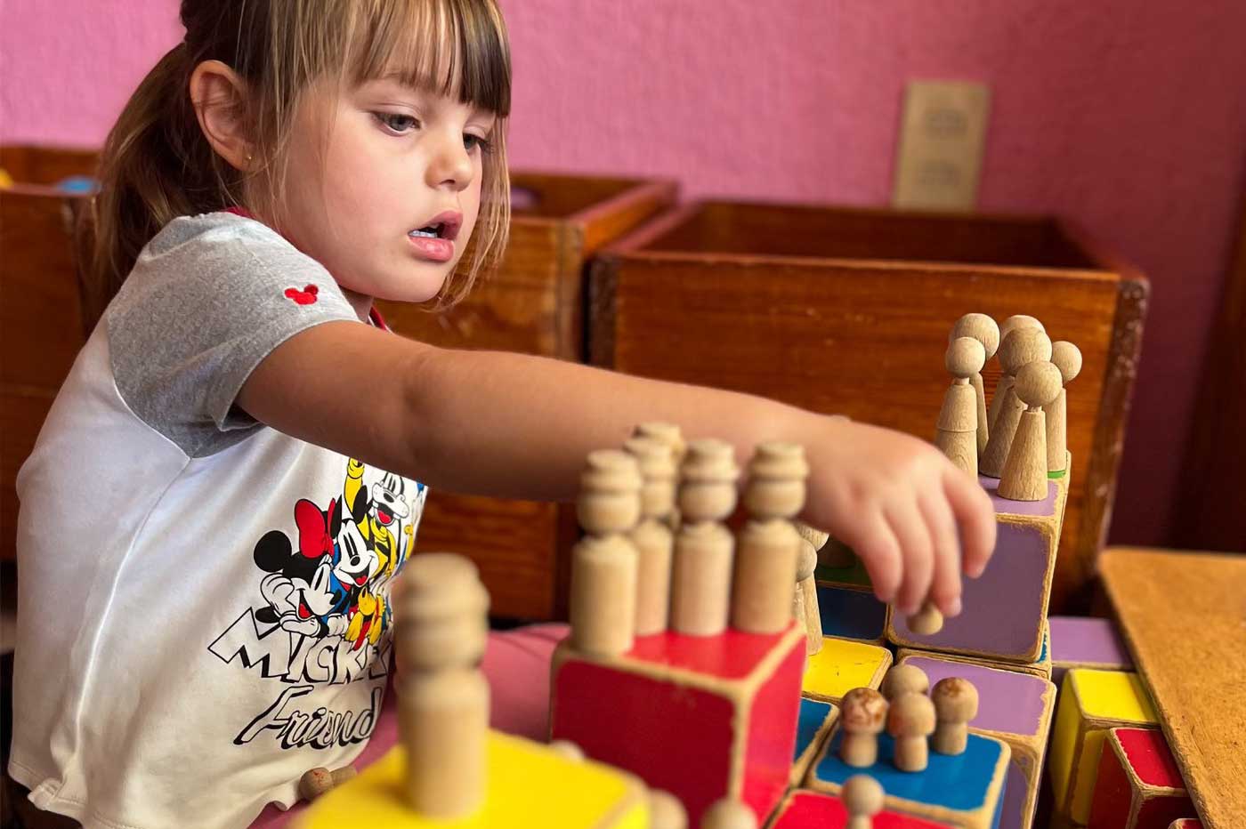 jardin-de-ninos-kinderwelt-san-jeronimo-magdalena-contreras-reggio-emilia-kinder-preescolar-bilingue-trilingue-bloques-1400