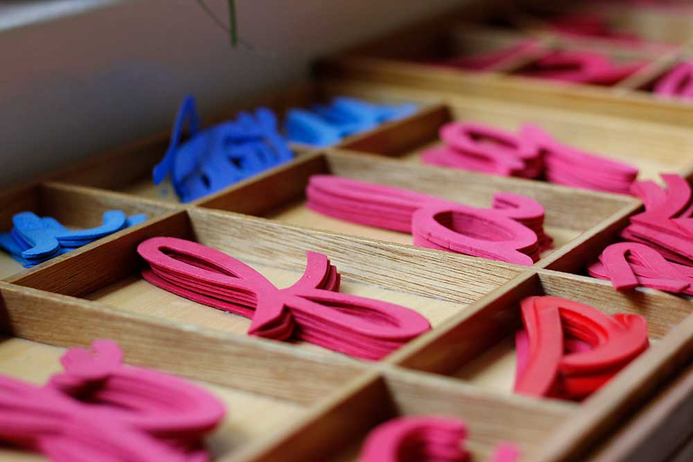 momadvisor-schoolfest-montessori