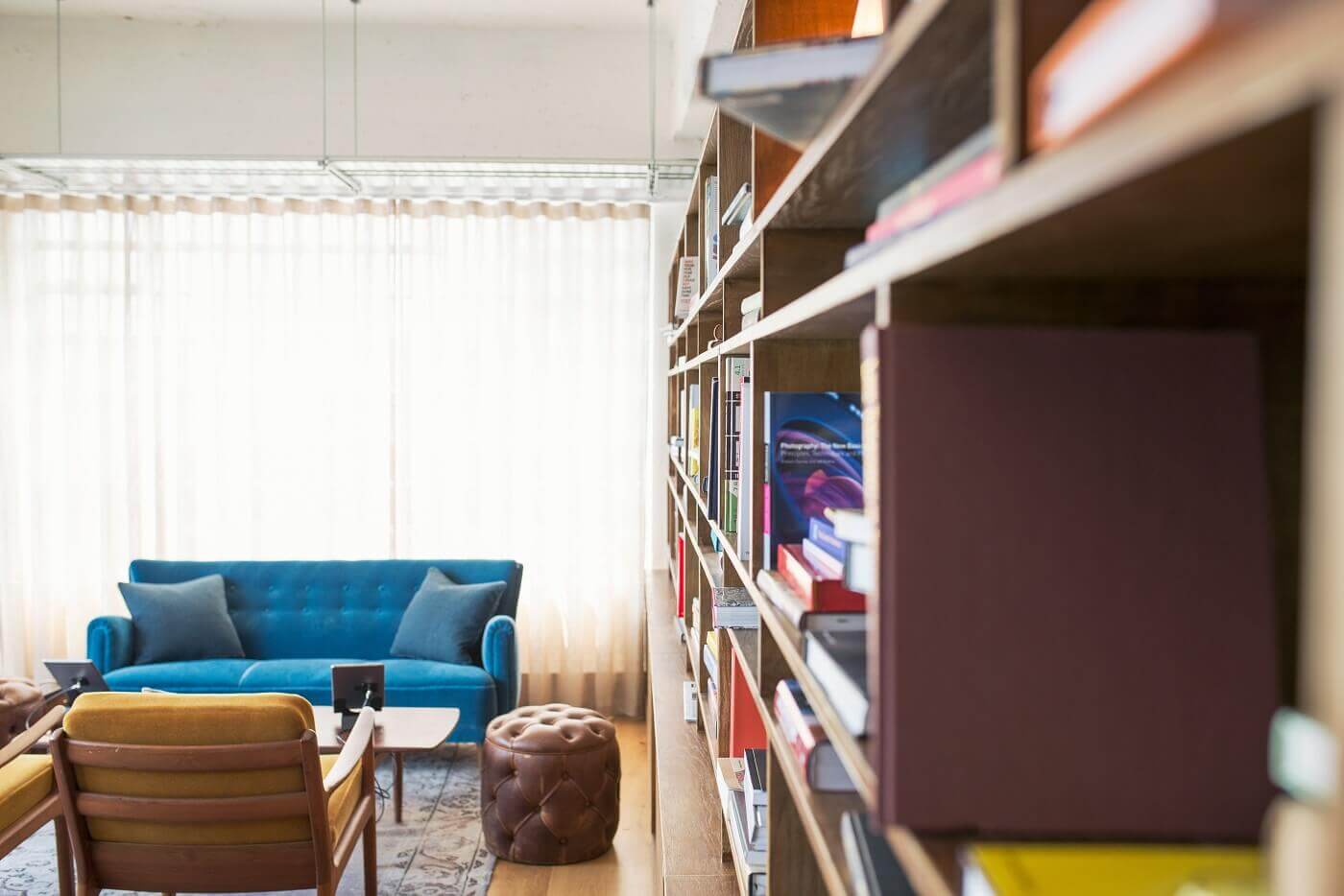 ¿Qué hacer durante un temblor cuando tienes hijos?