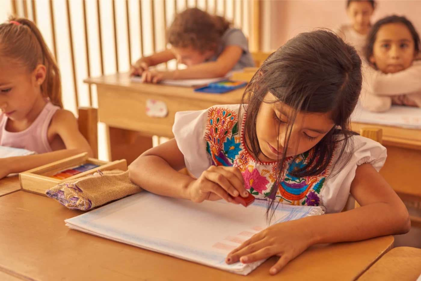 waldorf-federico-garcia-lorca-escuela-preescolar-primaria-kinder-jardin-de-infancia-clase