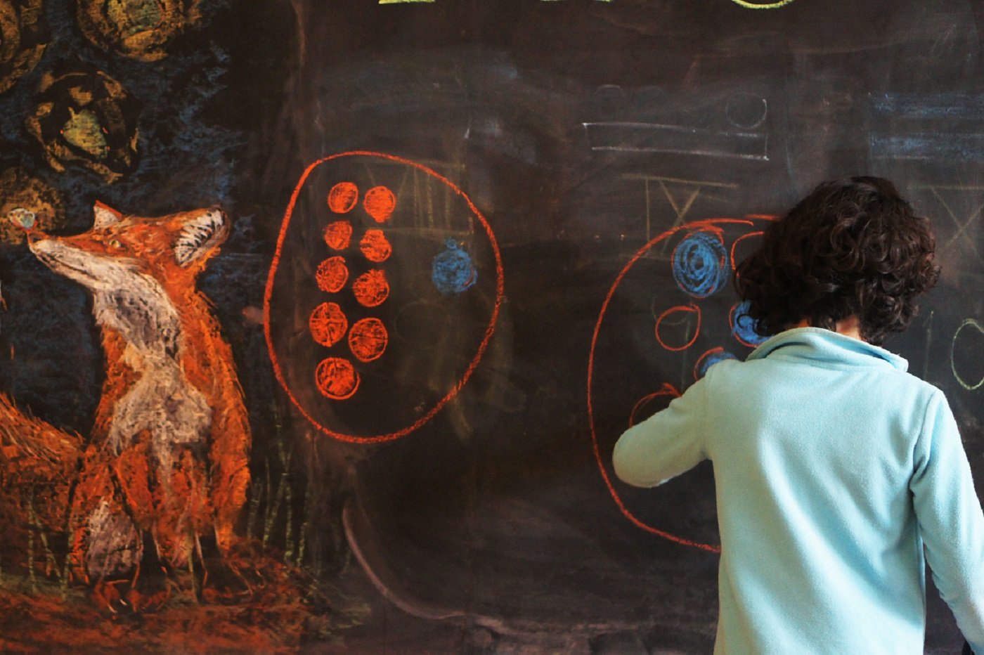 que-es-la-pedagogia-waldorf-school-fest-momadvisor