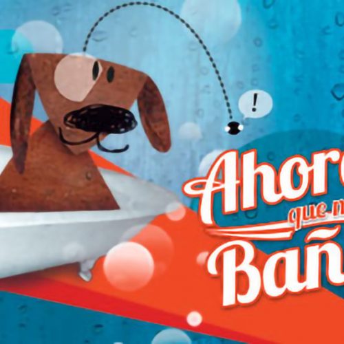 momadvisor-ahora-que-me-bano-foro-shakespeare momadvisor-ahora-que-me-bano-foro-shakespeare