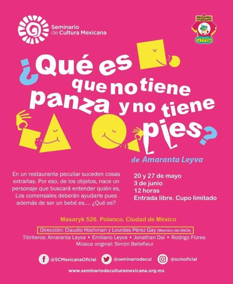 momadvisor-que-es-seminario-de-cultura-mexicana momadvisor-que-es-seminario-de-cultura-mexicana