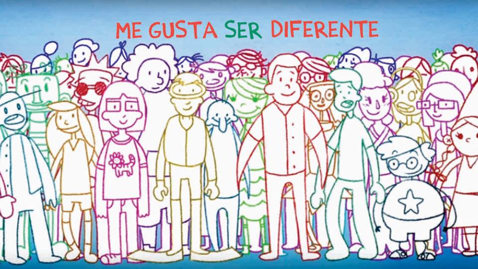 asperger-mexico-momadvisor