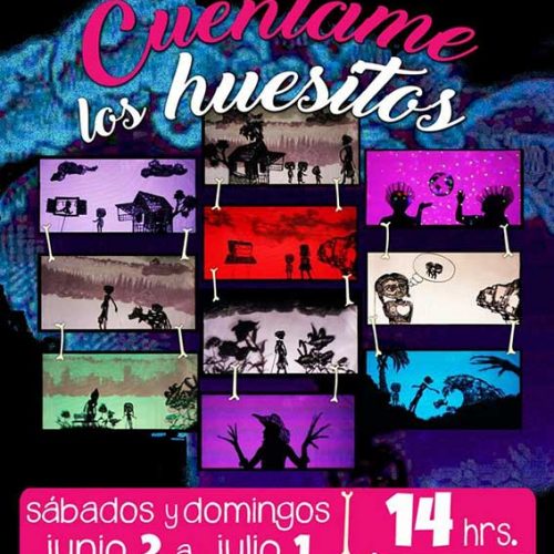 momadvisor-la-titeria-cuentame-los-huesitos momadvisor-la-titeria-cuentame-los-huesitos