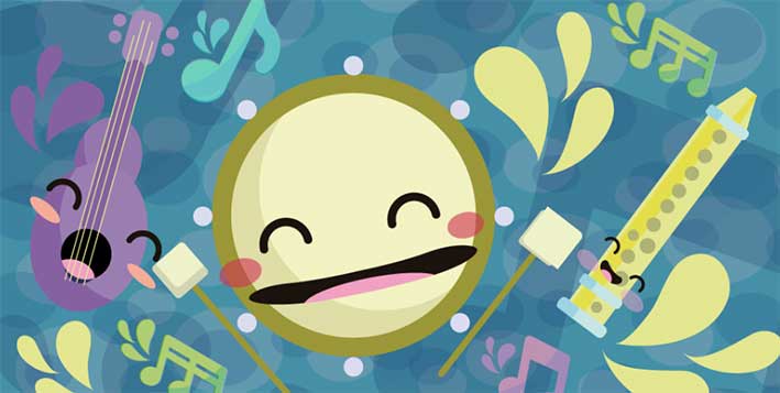 momadvisor-centro-cultural-espana-rompecabezas-musical