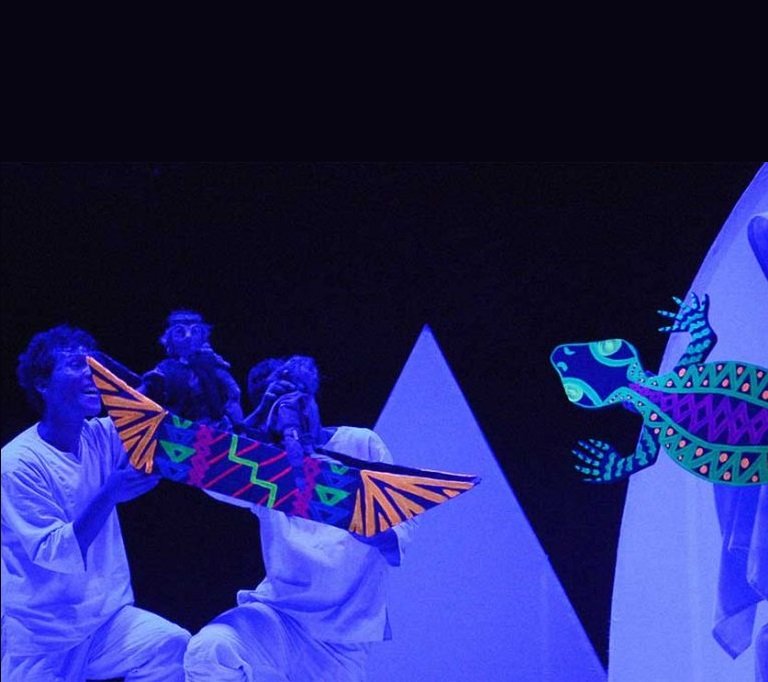 los-gemelos-en-busca-del-sol-centro-cultural-helenico-momadvisor-actividades-para-ninos-en-mayo los-gemelos-en-busca-del-sol-centro-cultural-helenico-momadvisor-actividades-para-ninos-en-mayo