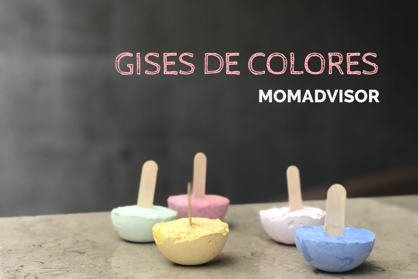 gises-de-colores-momadvisor gises-de-colores-momadvisor