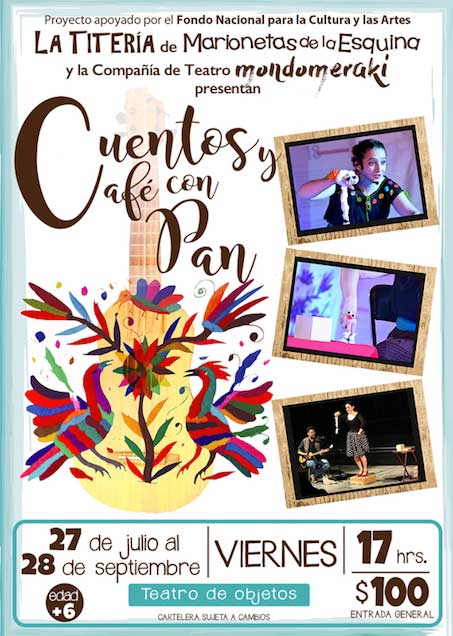momadvisor-la-titeria-cuentos-y-cafe-con-pan momadvisor-la-titeria-cuentos-y-cafe-con-pan