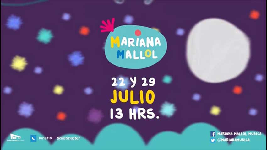 momadvisor-mariana-mallol-en-el-lunario momadvisor-mariana-mallol-en-el-lunario