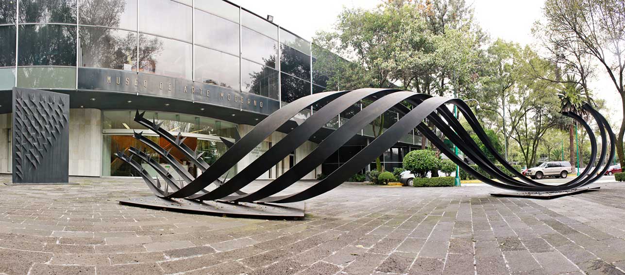 momadvisor-museo-de-arte-moderno1