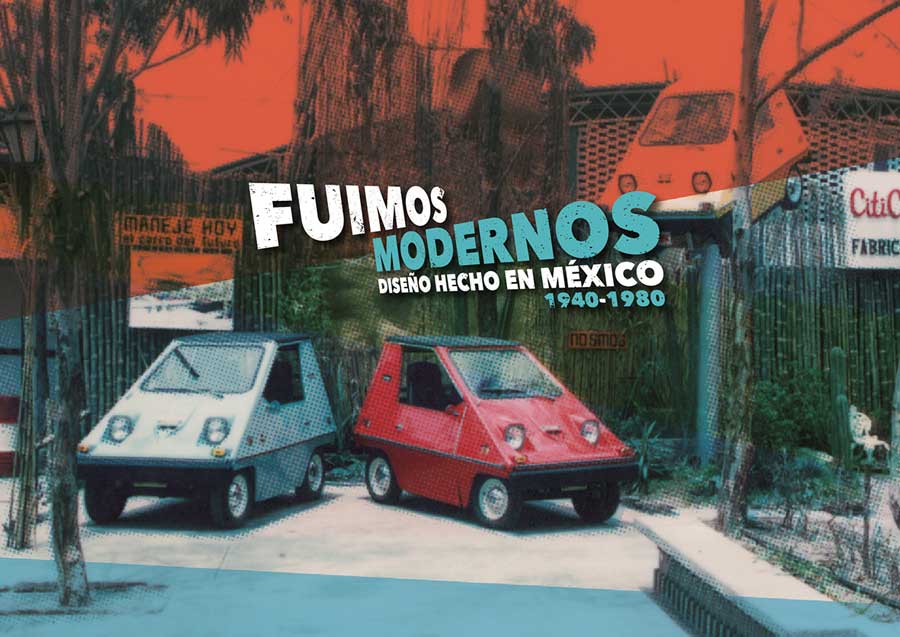 momadvisor-museo-de-arte-moderno-fuimos-modernos-1-1 momadvisor-museo-de-arte-moderno-fuimos-modernos-1-1