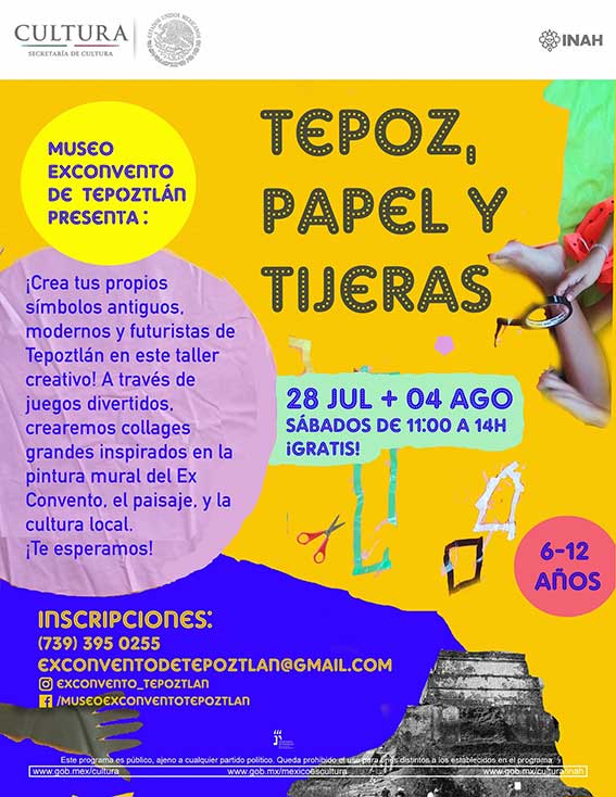 momadvisor-exconvento-de-tepozotlan-tepoz-papel-y-tijeras momadvisor-exconvento-de-tepozotlan-tepoz-papel-y-tijeras