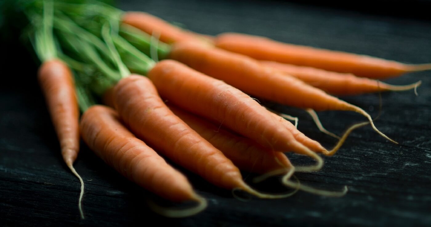 huertos-organicos-momadvisor huertos-organicos-momadvisor