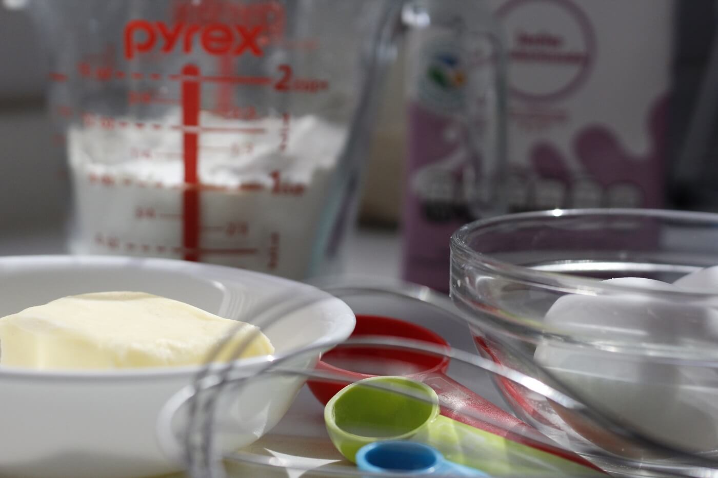 ingredientes-waffles-caseros-momadvisor