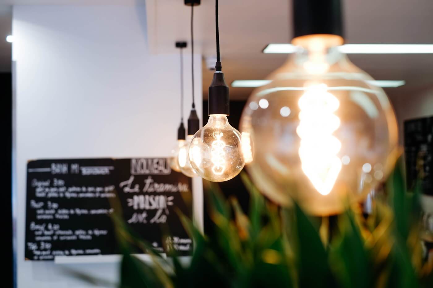 restaurantes-organicos-momadvisor restaurantes-organicos-momadvisor