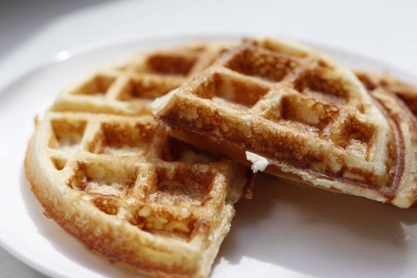 waffles-caseros-momadvisor-3
