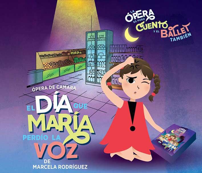 momadvisor-el-dia-que-maria-perdio-la-voz-cenart-la-opera-es-puro-cuento momadvisor-el-dia-que-maria-perdio-la-voz-cenart-la-opera-es-puro-cuento