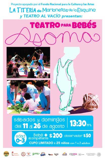 momadvisor-teatro-para-bebes-asoma-la-titeria momadvisor-teatro-para-bebes-asoma-la-titeria