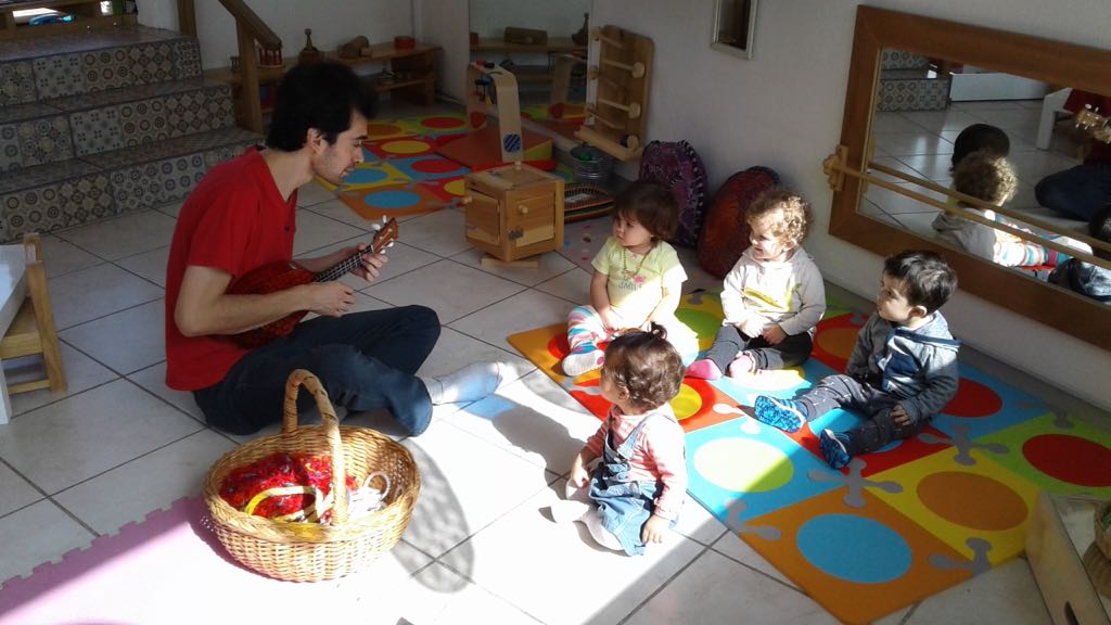 napanee-montessori-musica-school-fest-momadvisor