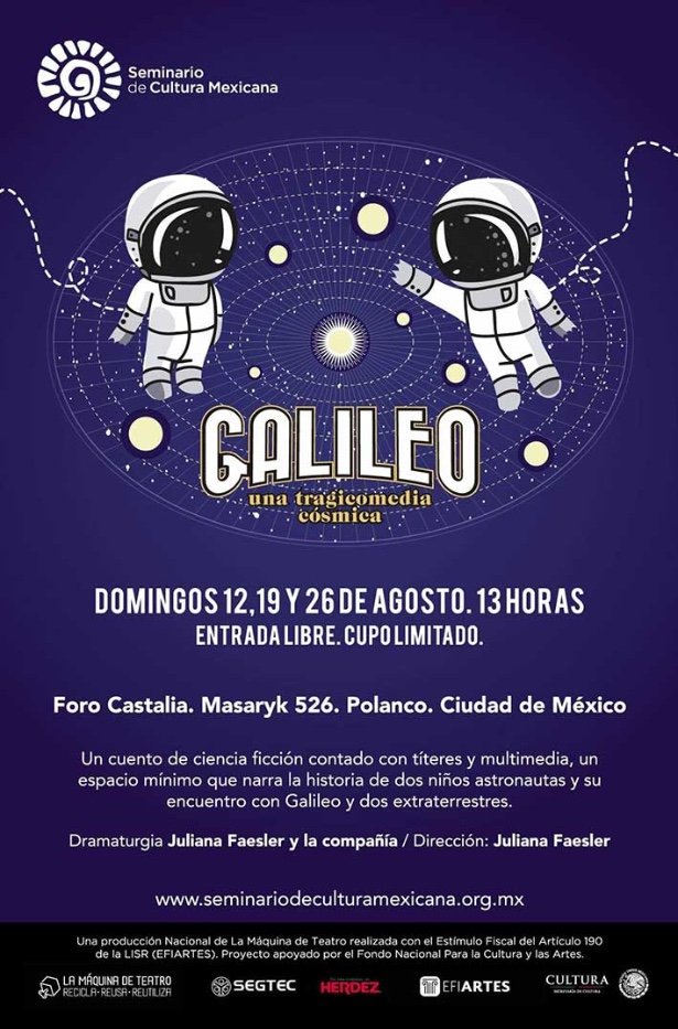 momadvisor-seminario-de-cultura-mexicana-galileo momadvisor-seminario-de-cultura-mexicana-galileo